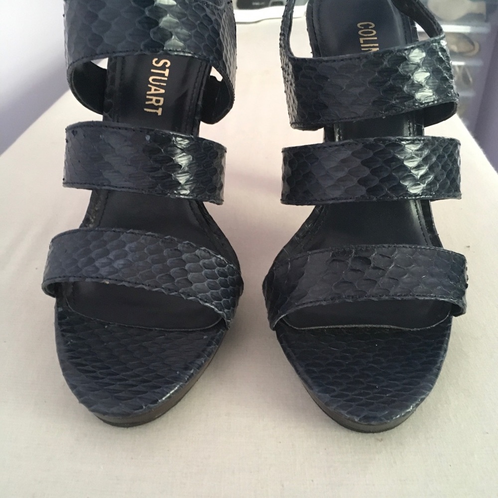 Women’s Sandals